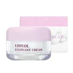 LUPEOL Eggplant Cream (50ml)
