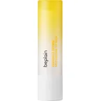 Chamomile Intense Moisturizing Lip Balm (3.6g)