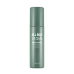 All Day Vegan Makeup Fixer (100ml)