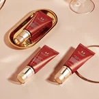 M Perfect Cover BB Cream SPF42 / PA+++ (50ml)