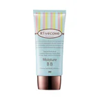 Moisture BB (40ml)
