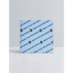 Create Your Own Photo Book Design
