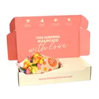 Cheer Up Floral Blind Box