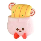 Cup Noodle Plush