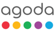 Agoda