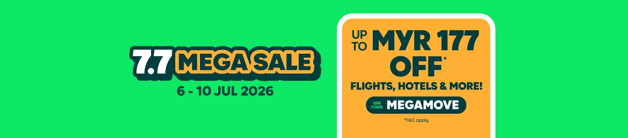 Proof of coupon - AirAsia - AirAsia promo code: [[Up to MYR 100 off]] flights and hotels