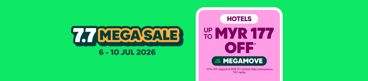 Proof of coupon - AirAsia - AirAsia promo code: [[MYR 117 off]] mega sale 27% off capped MYR 177