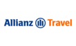 Allianz