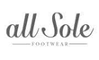 AllSole