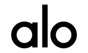 Alo Yoga