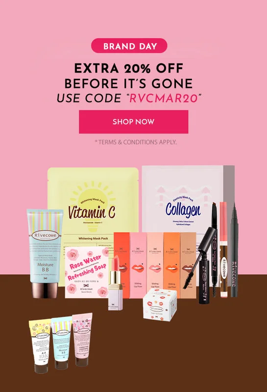 Proof of coupon - Althea - Althea brand day [[20% off]] on beauty picks - limited time