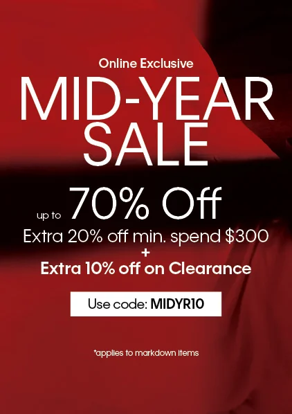 Proof of coupon - Calvin Klein - Calvin Klein promo code: [[extra 20% off]] on $300+ orders