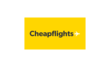 Cheapflights