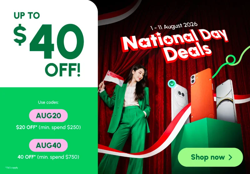 Proof of coupon - CompAsia - CompAsia promo code: [[$20 off]] minimum $250 spend