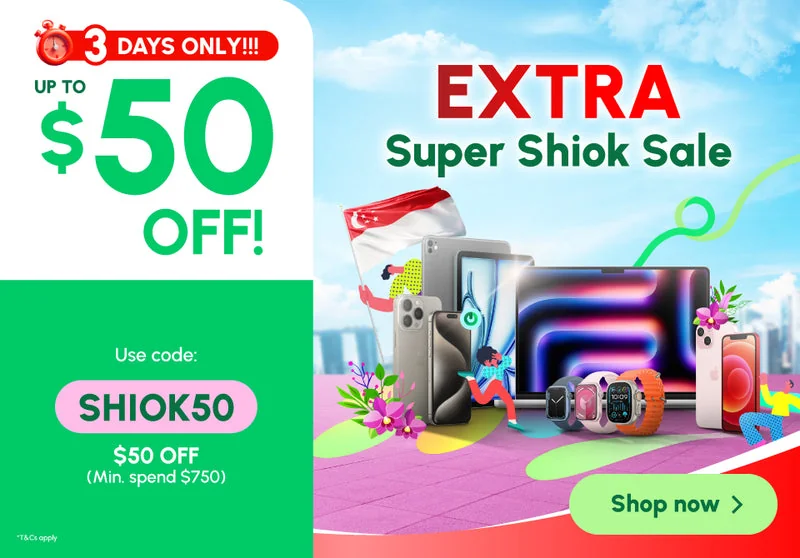 Proof of coupon - CompAsia - CompAsia promo code: [[Extra save]], get instant discount online
