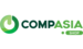 CompAsia