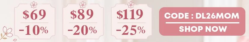 Proof of coupon - DressLily - DressLily promo code: [[25% off]] on orders $119 or more
