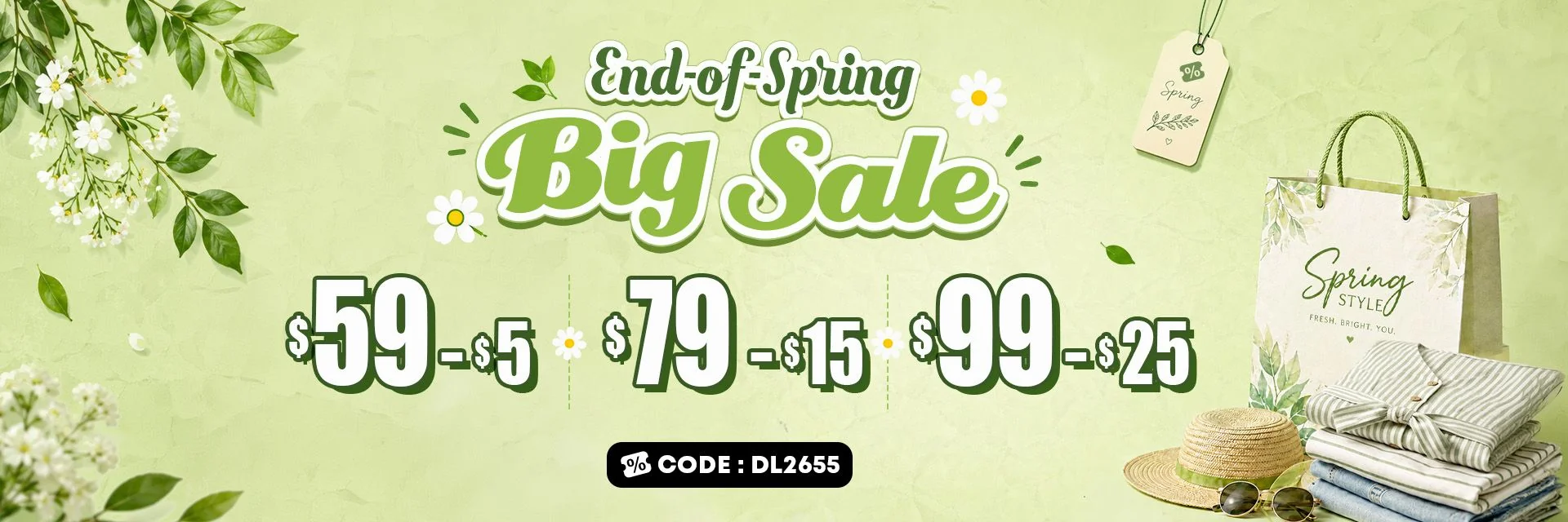 Proof of coupon - DressLily - DressLily promo code: [[$5 off]] $59+, $15 off $79, $25 off $99