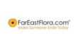 FarEastFlora