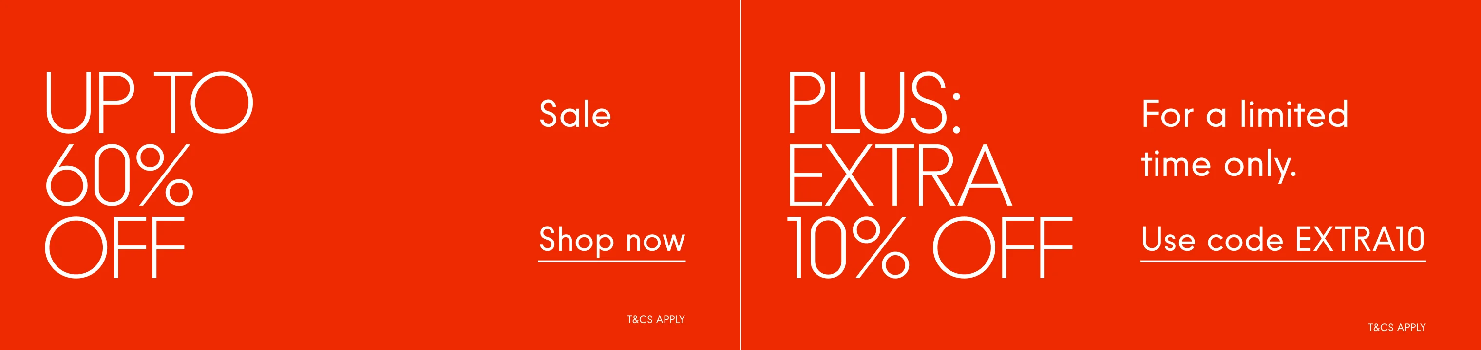 Proof of coupon - Harvey Nichols - Harvey Nichols promo code: [[Extra savings]] sitewide for a limited time