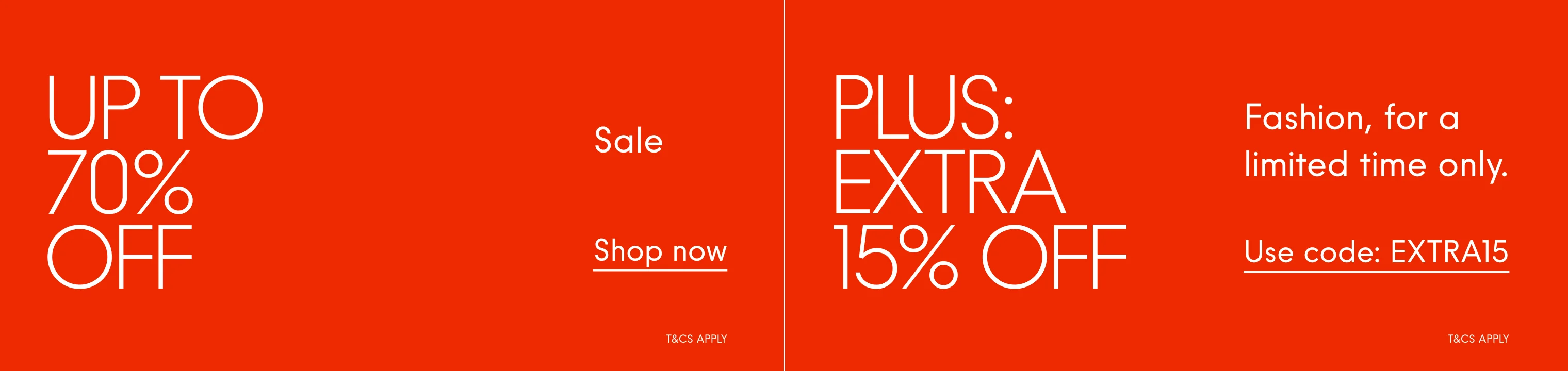 Proof of coupon - Harvey Nichols - Harvey Nichols promo code: [[Extra discount]] on fashion and accessories