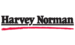 Harvey Norman