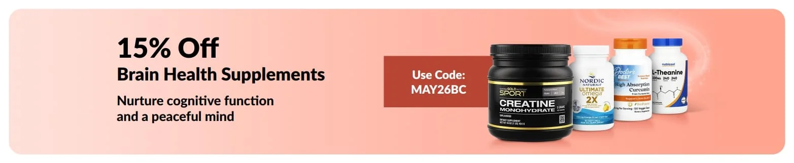 Proof of coupon - iHerb - IHerb promo code: [[25% off]] creatine monohydrate supplements