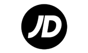 JD Sports