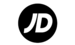 JD Sports