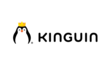 Kinguin
