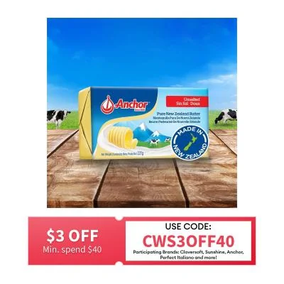 Proof of coupon - Lazada - Lazada promo code: [[$3 off]] on participating brands over $40