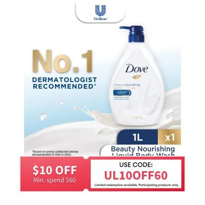 Proof of coupon - Lazada - Lazada promo code: [[fixed-amount off]] on participating products