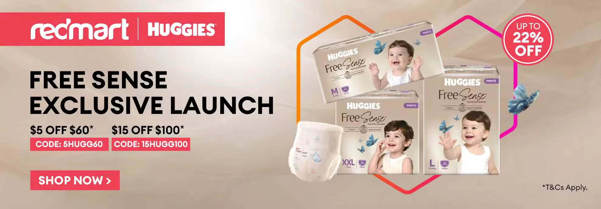 Proof of coupon - Lazada - Lazada promo code: [[up to 22% off]] across selected items