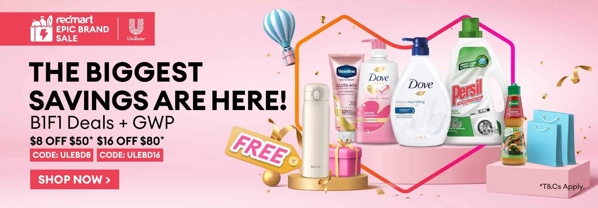 Proof of coupon - Lazada - Lazada promo code: [[instant discount]] on qualifying orders, save more