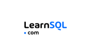 LearnSQL