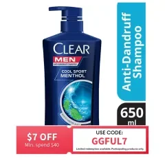 Proof of coupon - RedMart - RedMart promo code: [[$7 off]] on orders $40+ storewide