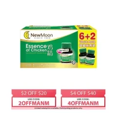 Proof of coupon - RedMart - RedMart promo code: [[$4 off]] on orders $40 or more
