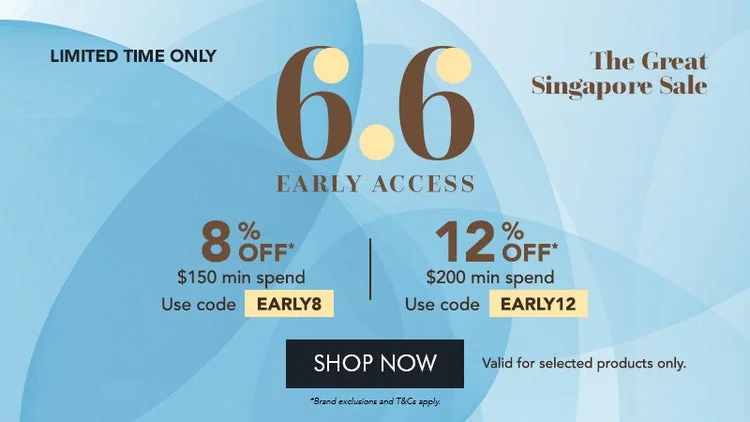 Proof of coupon - Robinsons - Robinsons promo code: [[8% off]] $150 min, [[12% off]] $200 min