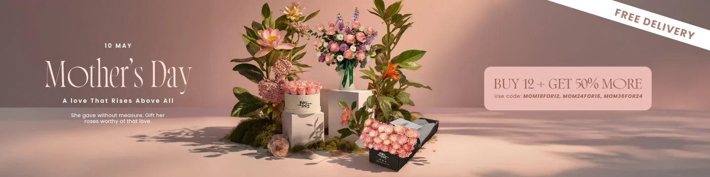 Proof of coupon - Roses Only - Roses Only promo code: [[50% more]] buy 12, free delivery