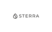 Sterra