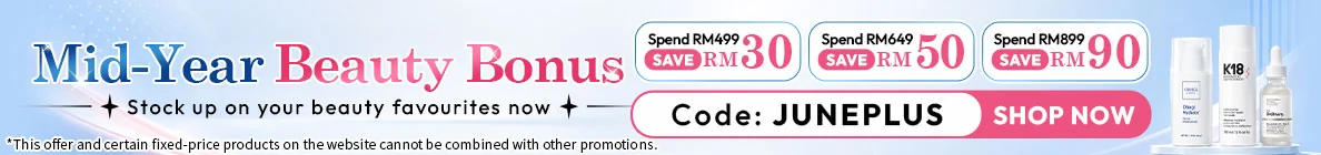 Proof of coupon - Strawberrynet - Strawberrynet promo code: [[RM30 off]] on RM649+ spend