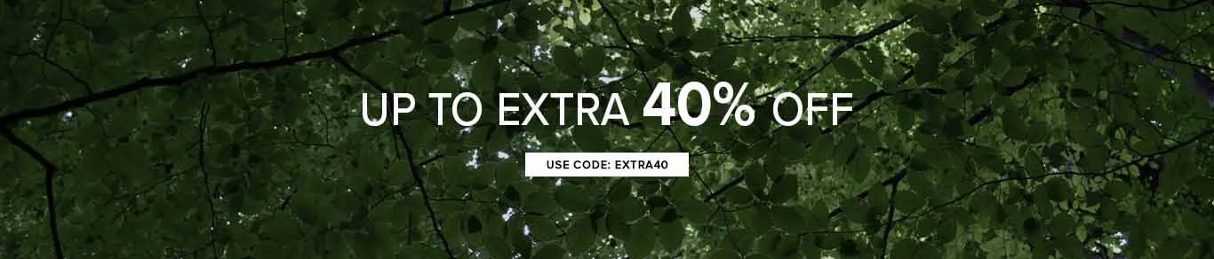 Proof of coupon - The Luxury Closet - The Luxury Closet promo code: [[Up to 40% off]] select designer pieces