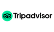 Tripadvisor