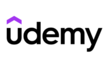 Udemy