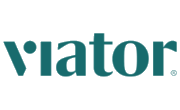 Viator