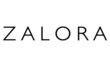 Zalora